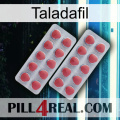 Taladafil 19